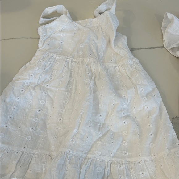 Girls toddler 12 piece Clothing Bundle - Picture 11 of 12